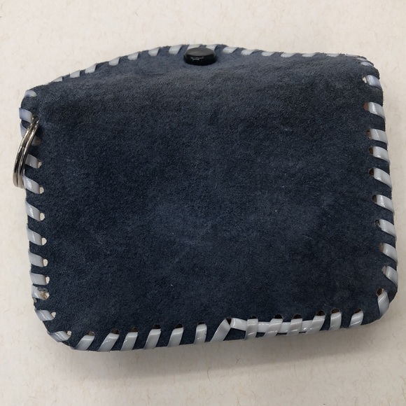 3x2 inches Coin Cute Wallet - Picture 5 of 5